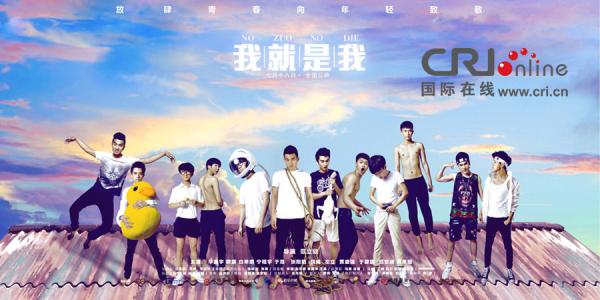 TrinityCollegeofMusic学历学位认证